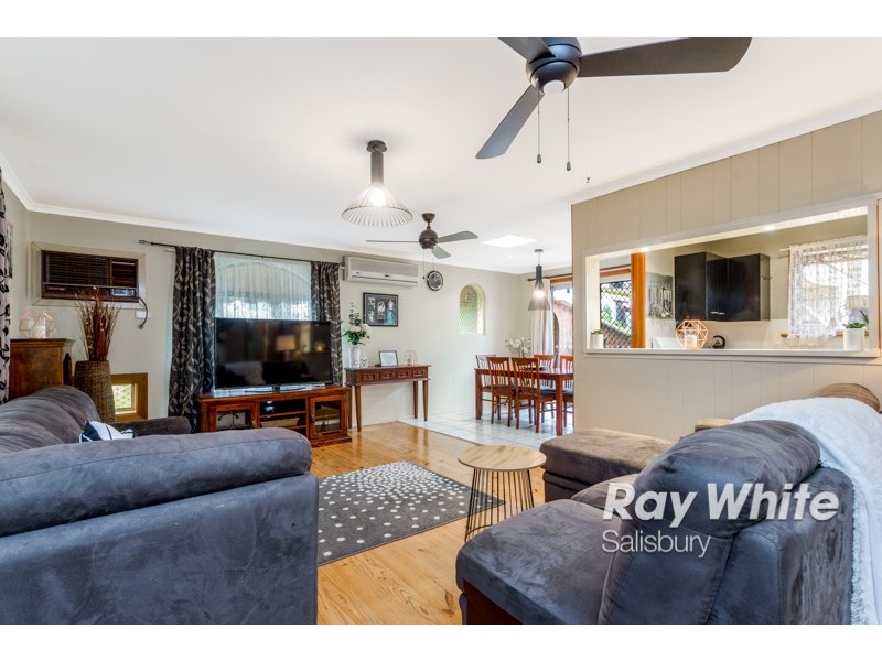 61 Tintara Road, Paralowie SA 5108