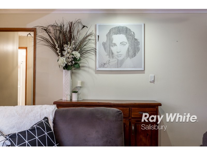 61 Tintara Road, Paralowie SA 5108