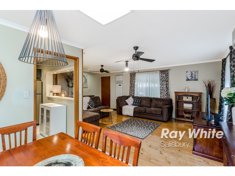 61 Tintara Road, Paralowie SA 5108