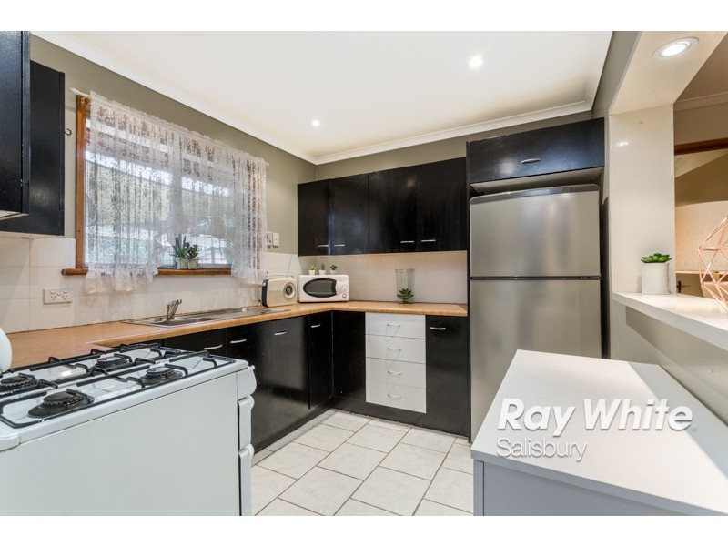 61 Tintara Road, Paralowie SA 5108