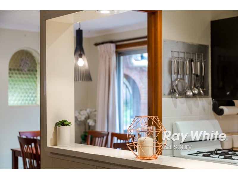 61 Tintara Road, Paralowie SA 5108