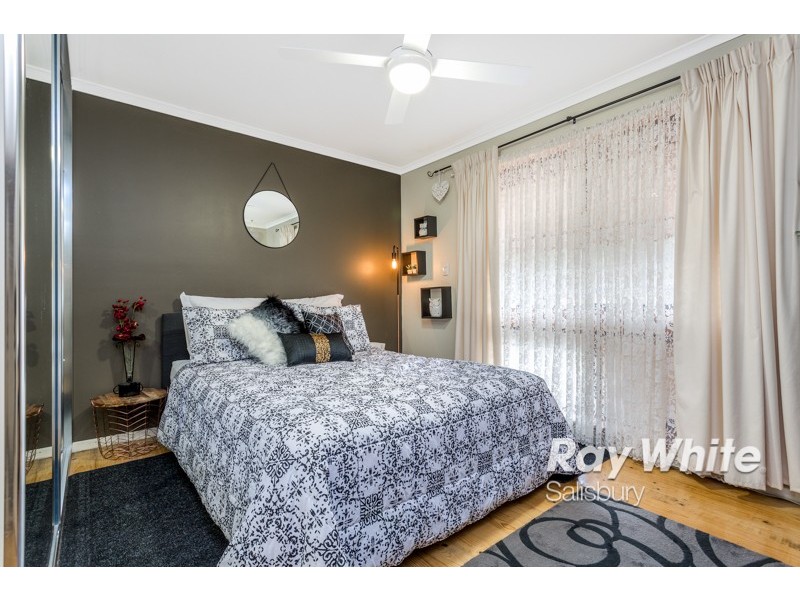 61 Tintara Road, Paralowie SA 5108