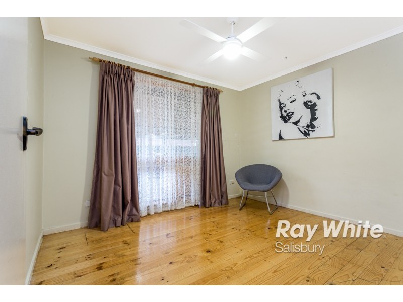 61 Tintara Road, Paralowie SA 5108