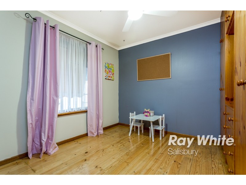 61 Tintara Road, Paralowie SA 5108