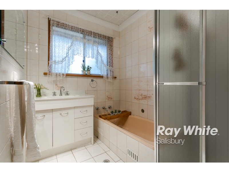 61 Tintara Road, Paralowie SA 5108