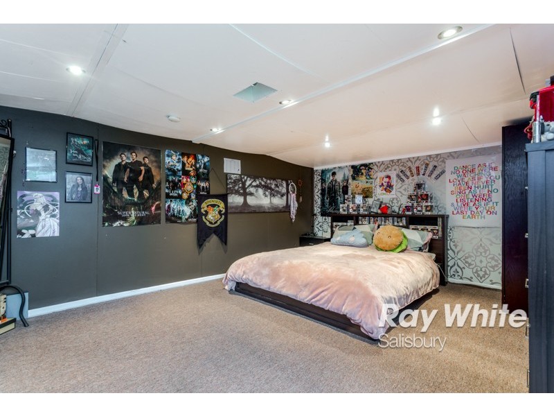 61 Tintara Road, Paralowie SA 5108