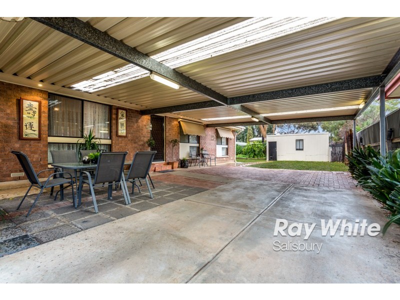 61 Tintara Road, Paralowie SA 5108