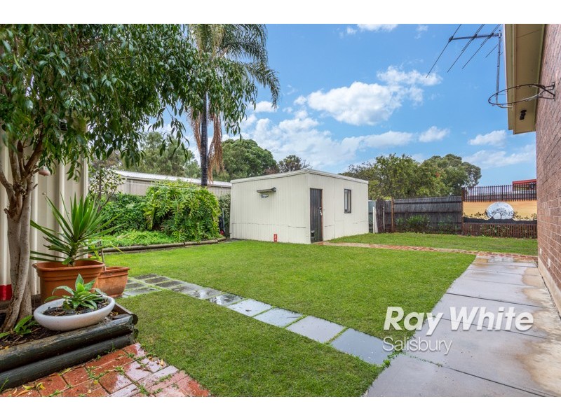 61 Tintara Road, Paralowie SA 5108