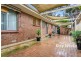 61 Tintara Road, Paralowie SA 5108