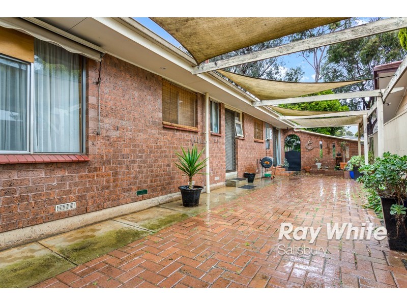 61 Tintara Road, Paralowie SA 5108