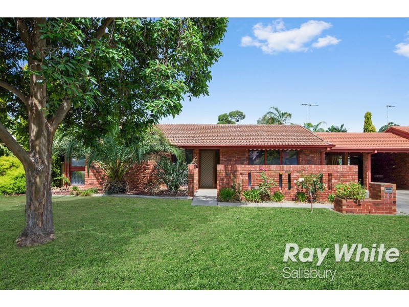 4/5 Riversdale Drive, Salisbury Park SA 5109