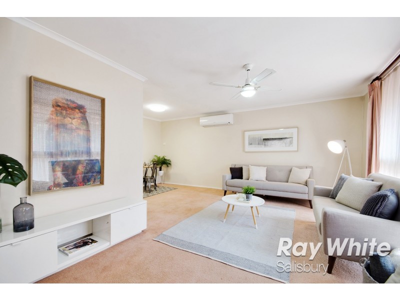 4/5 Riversdale Drive, Salisbury Park SA 5109