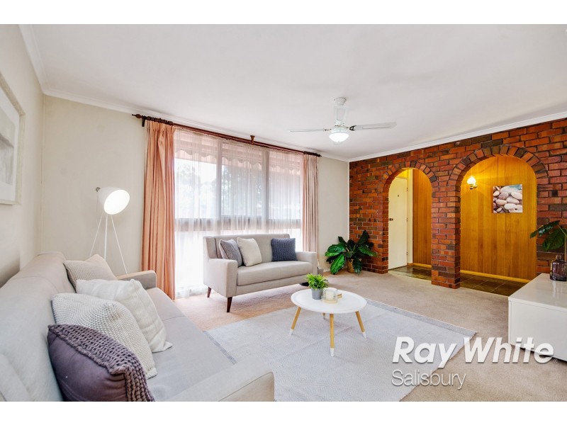 4/5 Riversdale Drive, Salisbury Park SA 5109