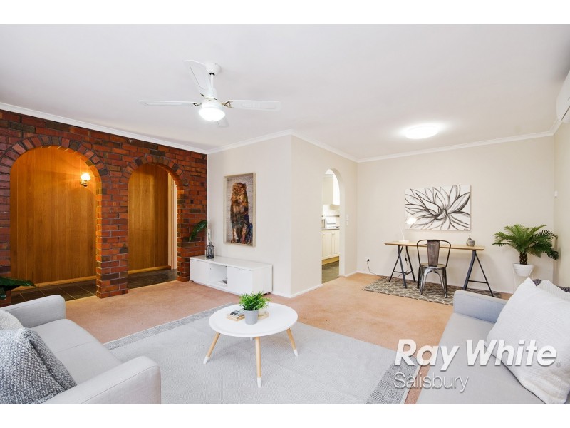 4/5 Riversdale Drive, Salisbury Park SA 5109