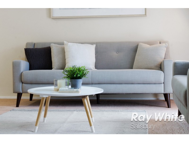 4/5 Riversdale Drive, Salisbury Park SA 5109