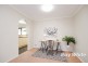 4/5 Riversdale Drive, Salisbury Park SA 5109
