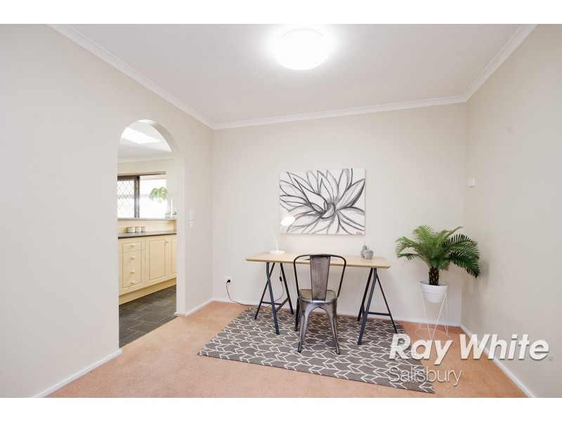 4/5 Riversdale Drive, Salisbury Park SA 5109
