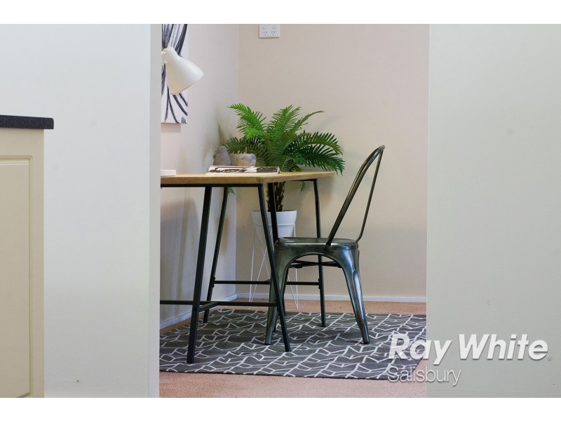 4/5 Riversdale Drive, Salisbury Park SA 5109