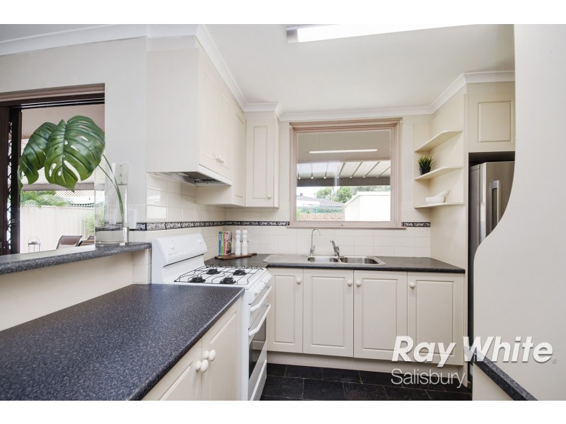 4/5 Riversdale Drive, Salisbury Park SA 5109