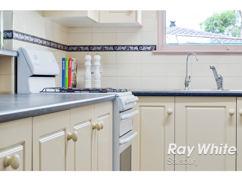4/5 Riversdale Drive, Salisbury Park SA 5109