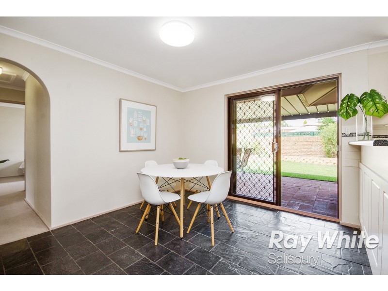 4/5 Riversdale Drive, Salisbury Park SA 5109