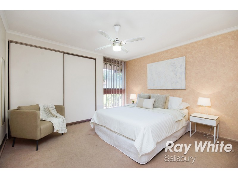 4/5 Riversdale Drive, Salisbury Park SA 5109