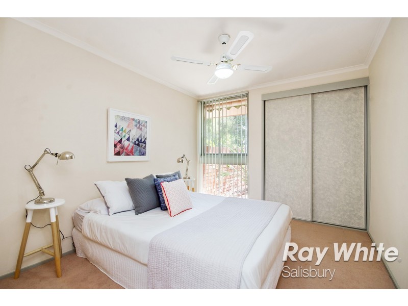 4/5 Riversdale Drive, Salisbury Park SA 5109