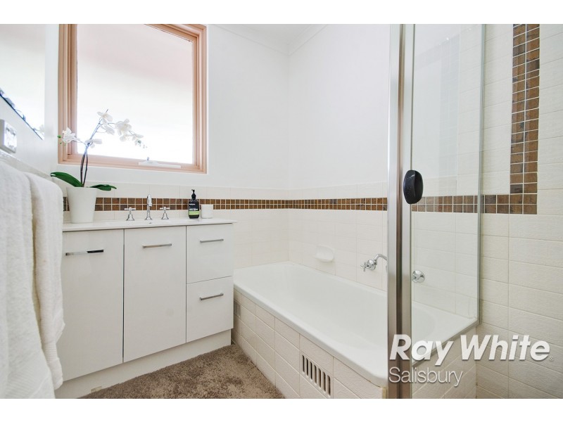 4/5 Riversdale Drive, Salisbury Park SA 5109