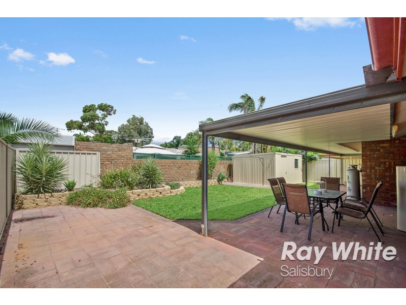 4/5 Riversdale Drive, Salisbury Park SA 5109