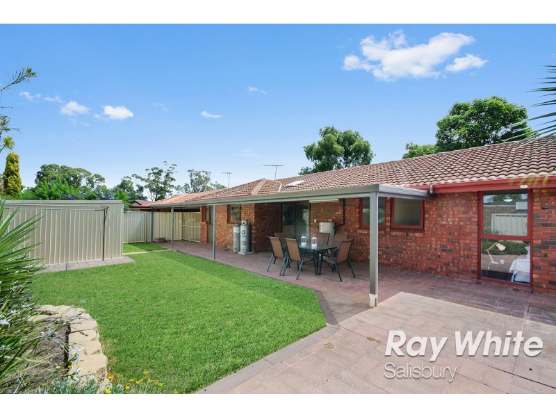 4/5 Riversdale Drive, Salisbury Park SA 5109