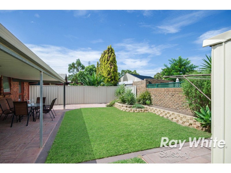 4/5 Riversdale Drive, Salisbury Park SA 5109