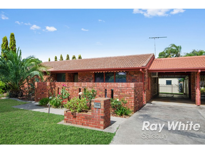 4/5 Riversdale Drive, Salisbury Park SA 5109