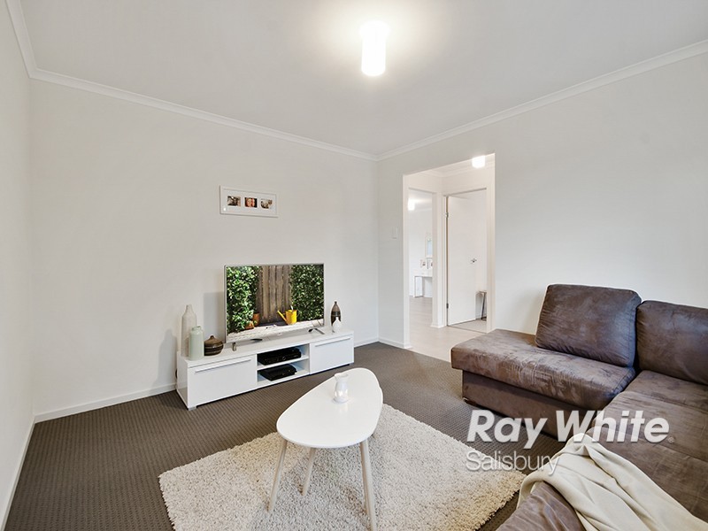 12 High Street, Salisbury SA 5108