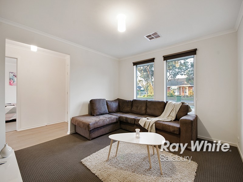 12 High Street, Salisbury SA 5108