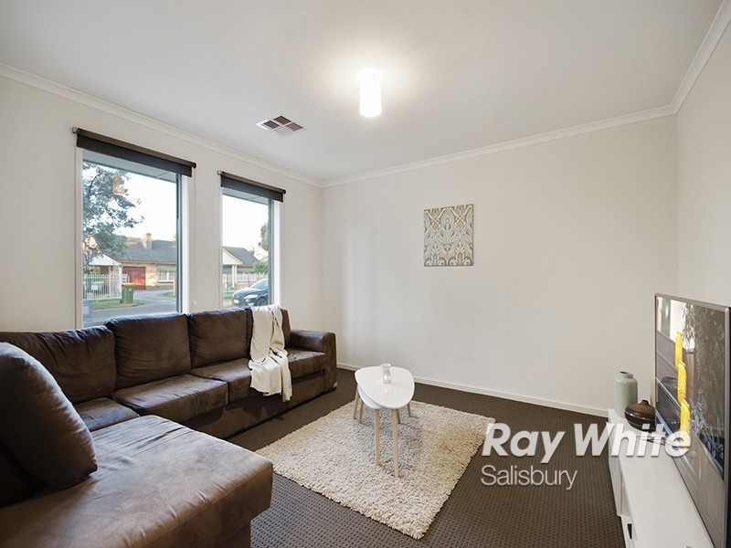 12 High Street, Salisbury SA 5108