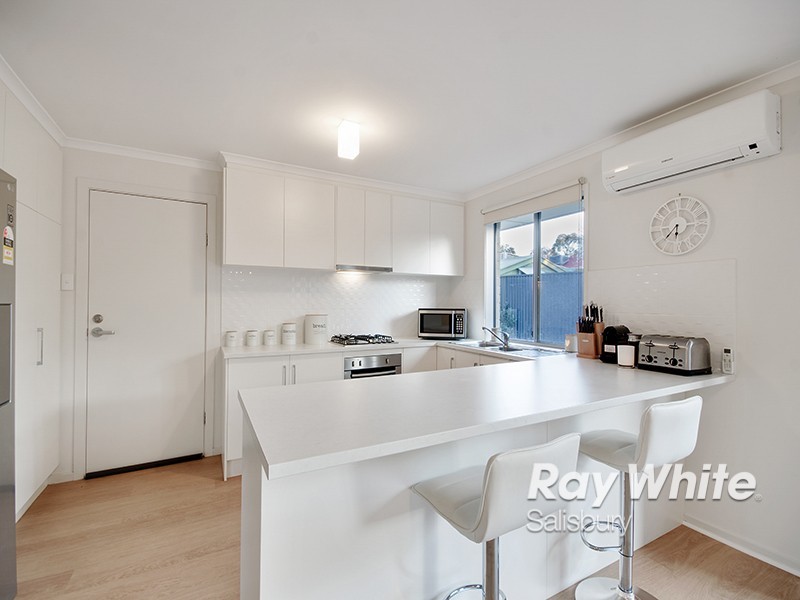 12 High Street, Salisbury SA 5108