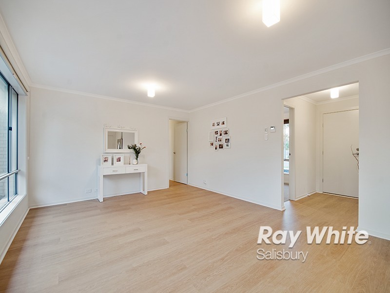 12 High Street, Salisbury SA 5108