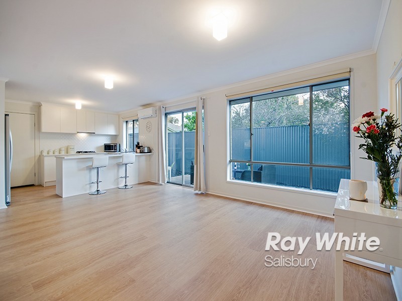 12 High Street, Salisbury SA 5108