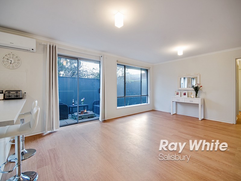 12 High Street, Salisbury SA 5108