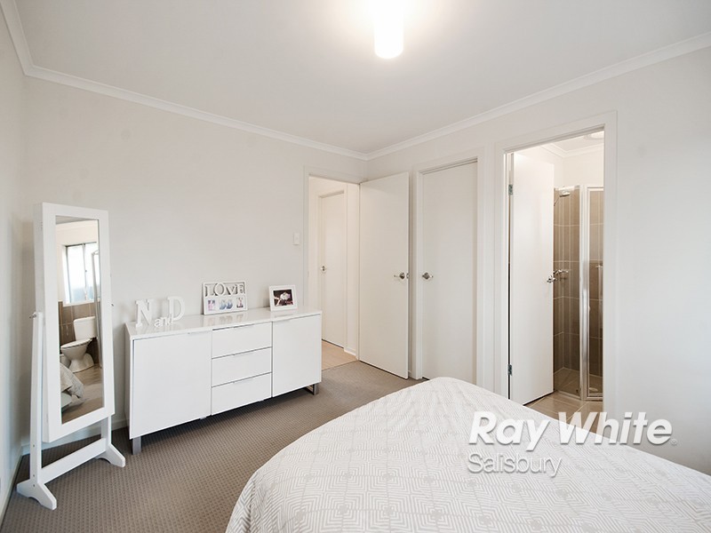 12 High Street, Salisbury SA 5108