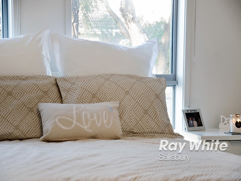 12 High Street, Salisbury SA 5108