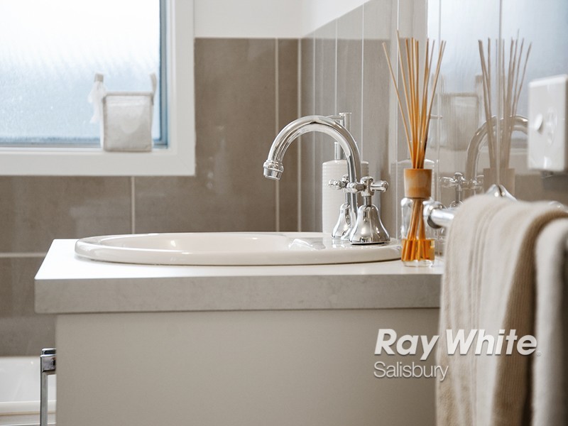 12 High Street, Salisbury SA 5108