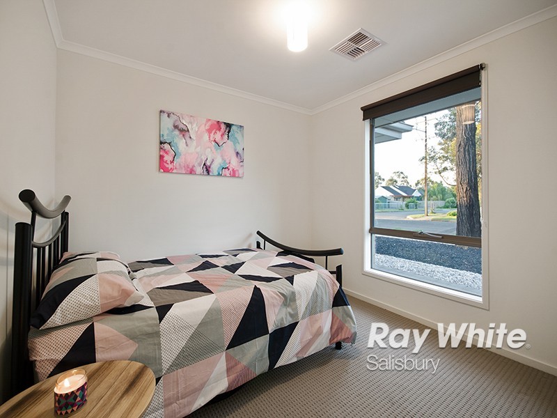 12 High Street, Salisbury SA 5108