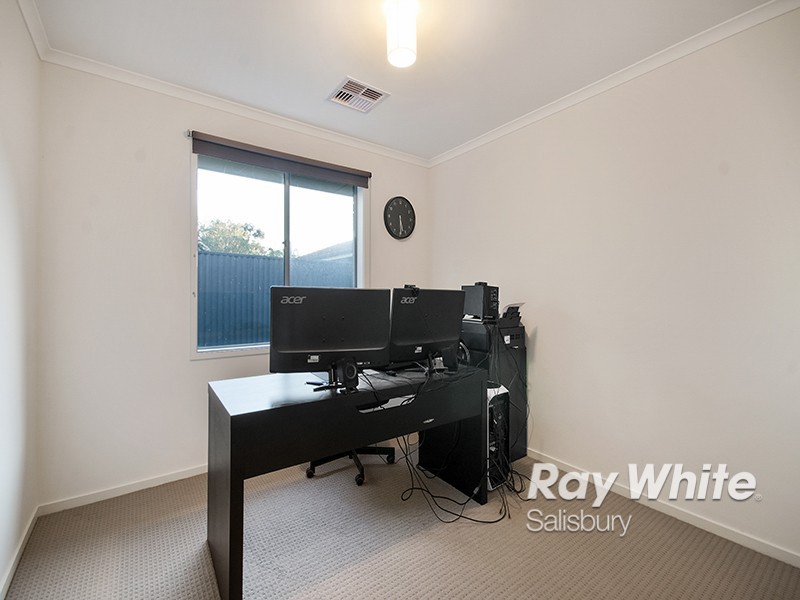 12 High Street, Salisbury SA 5108