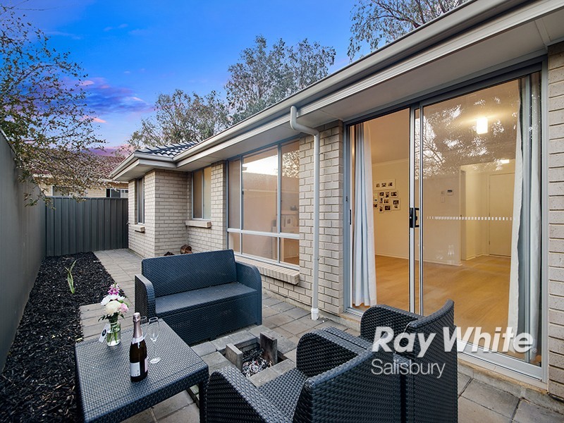 12 High Street, Salisbury SA 5108