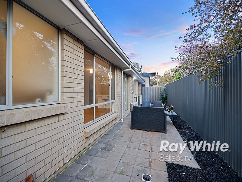 12 High Street, Salisbury SA 5108