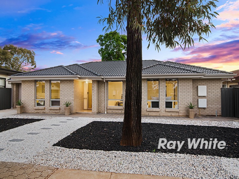 12 High Street, Salisbury SA 5108