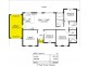 12 High Street, Salisbury SA 5108 Floorplan