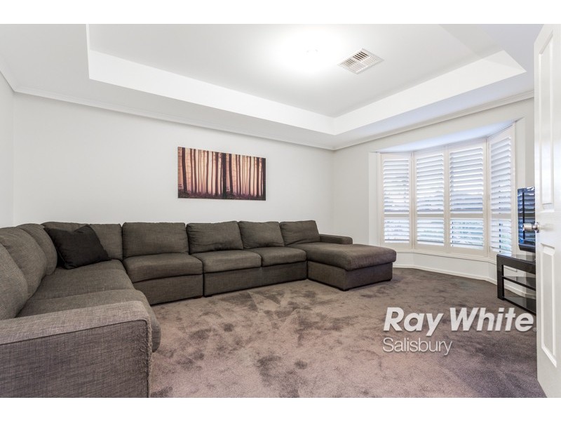 21 Briar Road, Angle Vale SA 5117