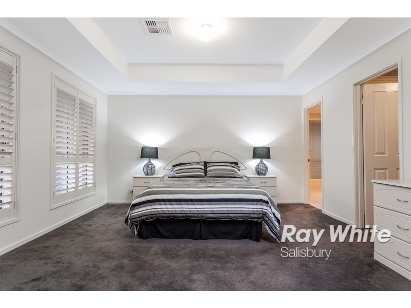 21 Briar Road, Angle Vale SA 5117